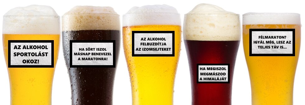 Az alkohol hatása Forrás: Mozgásvilág.hu