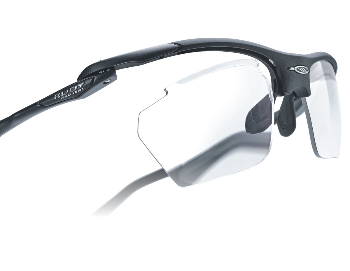 Rudy Project rx direct Forrás: rudyproject.hu