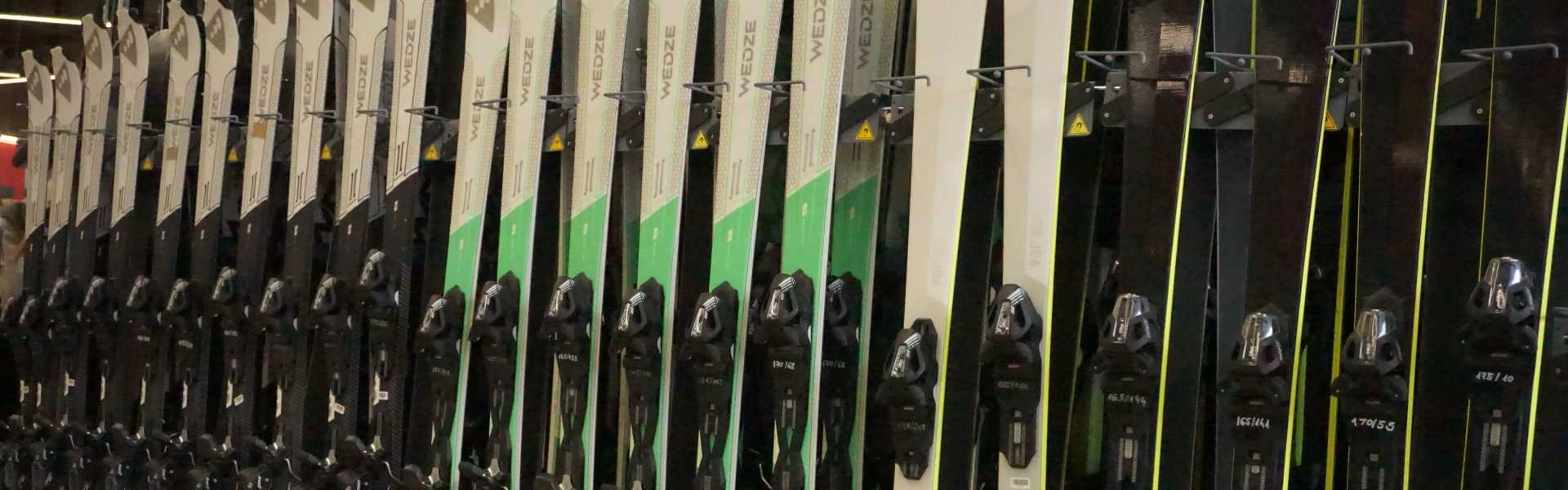 Síkölcsönzés a Decathlonban