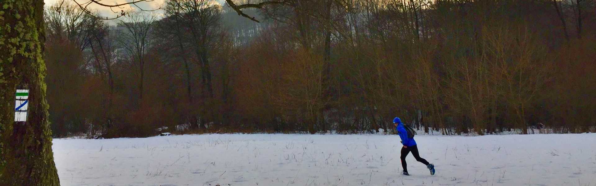 Terhelésindukált asztma - hogyan eddzek hidegben?