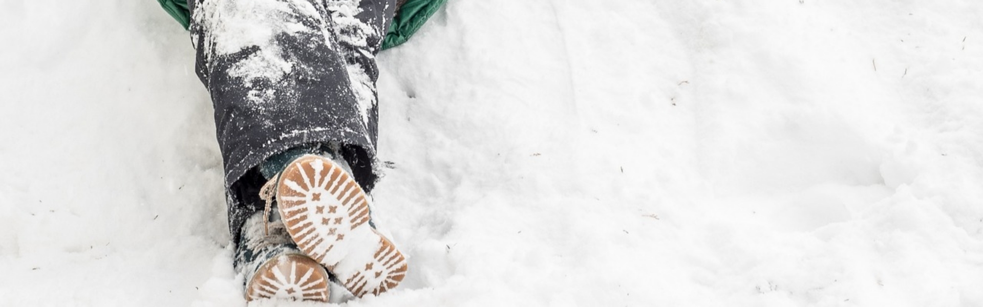 Hogyan válasszunk téli cipőt? - Tanácsok, tippek
