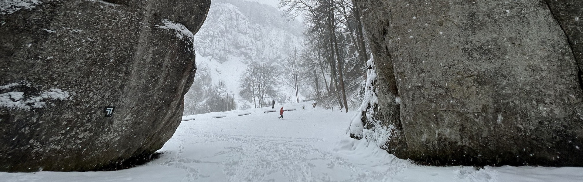 Téli sokszínű kikapcsolódás Krakkó és környékén