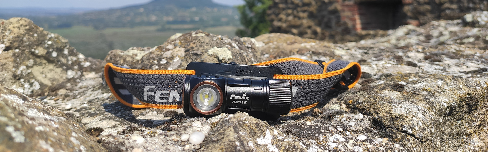 Karácsonyi ajándékok a Fenixtől