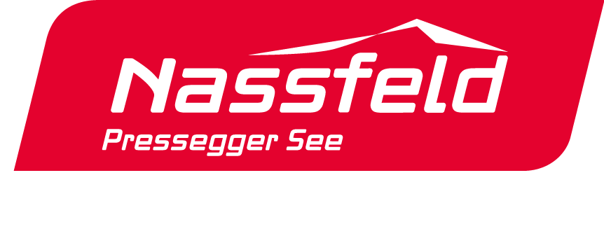 Nassfeld