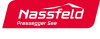 Nassfeld