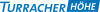 Turracher Höhe