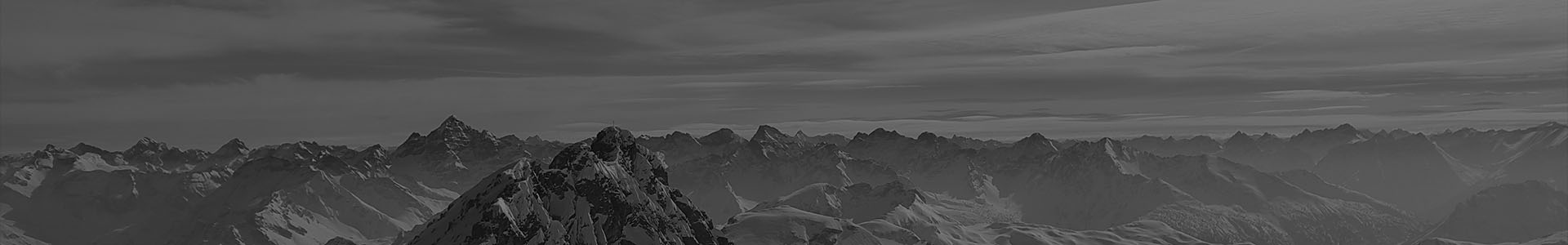 footer_bg_alt