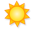 weather_icon_alt