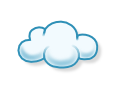 weather_icon_alt