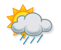 weather_icon_alt