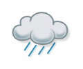 weather_icon_alt