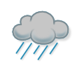 weather_icon_alt