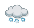 weather_icon_alt