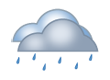 weather_icon_alt