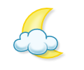 weather_icon_alt_tag