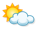 weather_icon_alt_tag