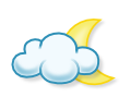 weather_icon_alt_tag