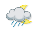 weather_icon_alt_tag