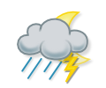 weather_icon_alt_tag