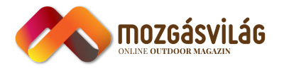 https://www.mozgasvilag.hu/media/logo/logo_osz.png