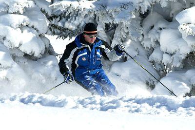 Dachstein-West - Gosau