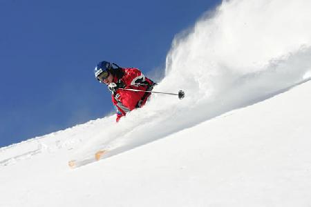 Dachstein-West - Gosau