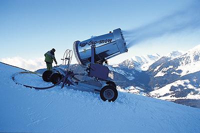 Dachstein-West - Gosau