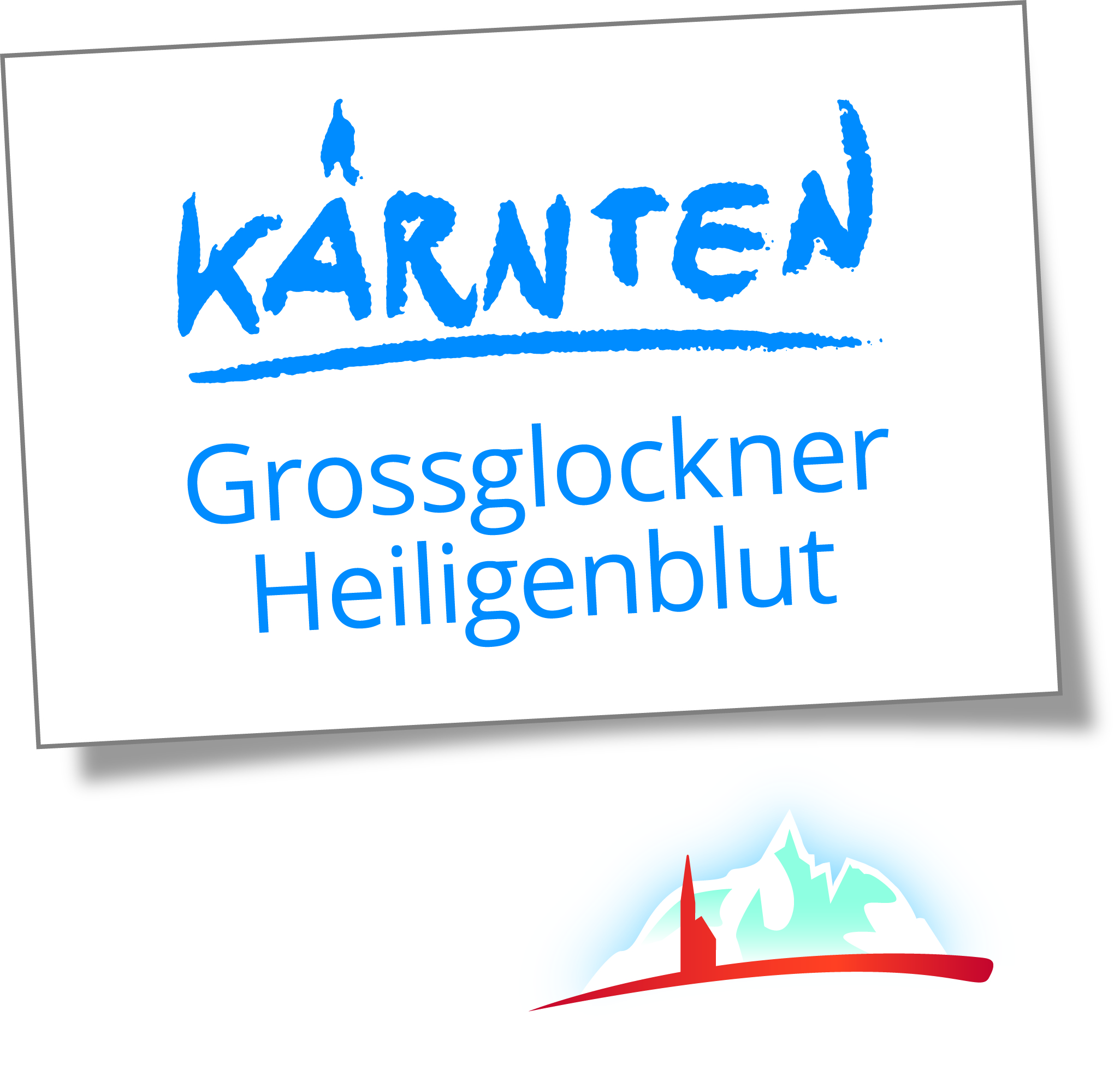 Heiligenblut Grossglockner