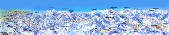 Hochkönig