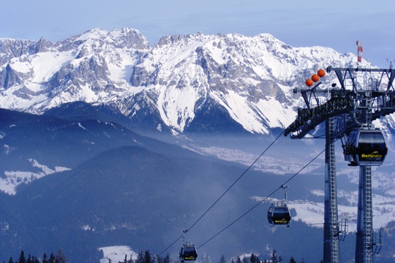 69925-Schladming.jpg