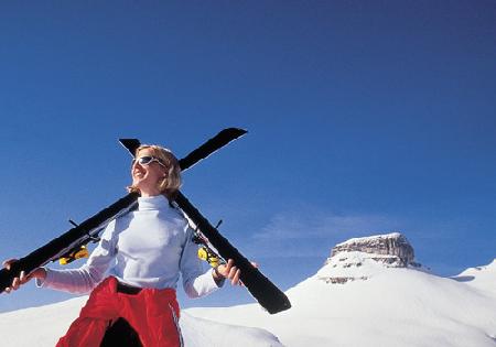 Schladming-Dachstein