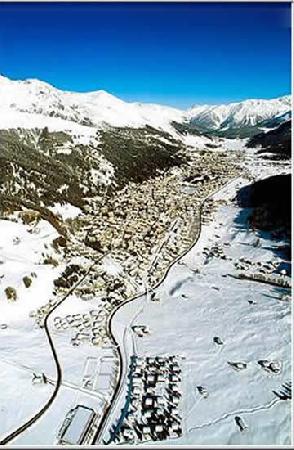 Davos