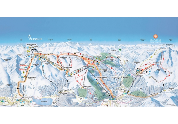 Davos