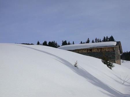 Les Menuires-Val Thorens 05