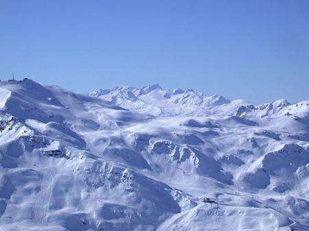 Les Menuires-Val Thorens 09