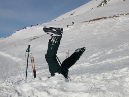 Val Cenis