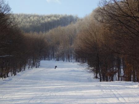 Dobogókő