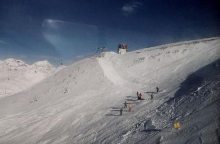 Bormio