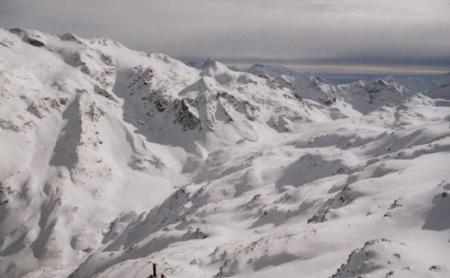 Bormio