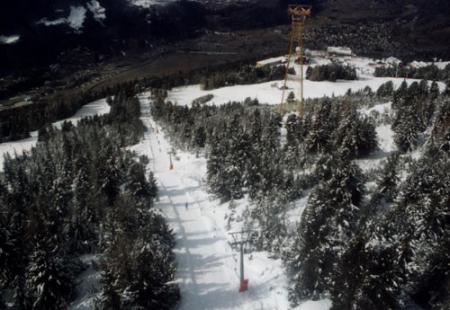 Bormio