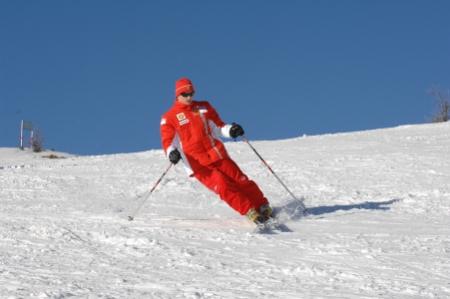 Madonna di Campiglio