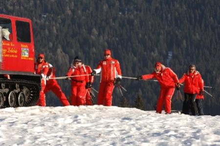 Madonna di Campiglio