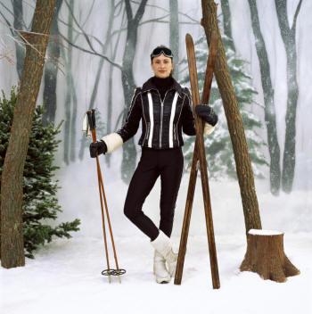 Madonna di Campiglio