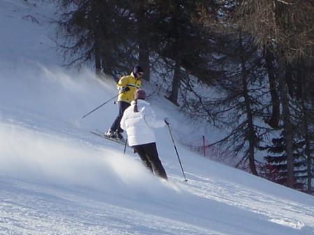 Kronplatz