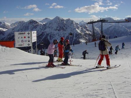 Kronplatz