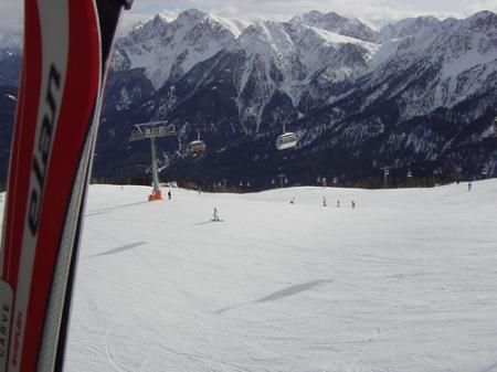 Kronplatz