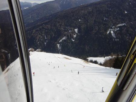 Kronplatz