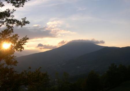 Val di Sole (Folgarida-Marilleva)