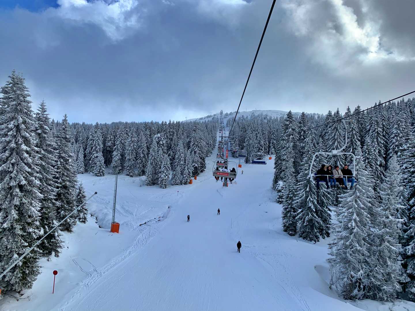 kopaonik