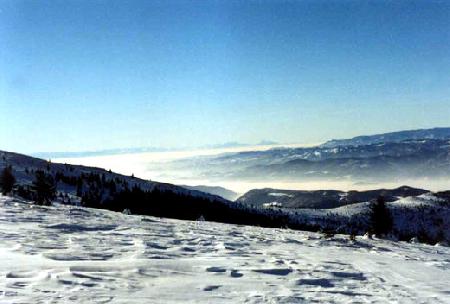 Kopaonik